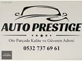 RENAULT KANGO EXPRESS STOP LAMBASI ( 2021) LEDLI *AUTO PRESTIGE*