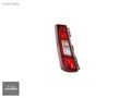 RENAULT KANGO EXPRESS STOP LAMBASI ( 2021) LEDLI *AUTO PRESTIGE*