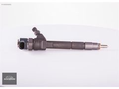 MASTER 3 ENJEKTÖR ( BOSCH ) 2.3 DCİ 125 PS **AUTO PRESTIGE**
