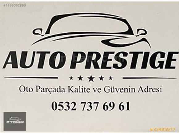VW TRANSPORTER T5 ARKA TAMPON ( 03 - 11 ) ***AUTO PRESTIGE***