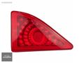 RENAULT MASTER 3 STOP LAMBASI ( 3.STOP ) ***AUTO PRESTIGE***
