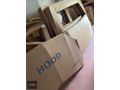 RENAULT MASTER 3 STOP LAMBASI ( 3.STOP ) ***AUTO PRESTIGE***