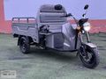 2025 VOLTA T5 SIFIR GARANTİLİ