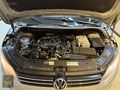 CLASS AUTO - 2012 VW CADDY 1.6 TDİ COMFORTLİNE HATASIZ MASRAFSIZ