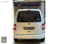 CLASS AUTO - 2012 VW CADDY 1.6 TDİ COMFORTLİNE HATASIZ MASRAFSIZ