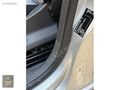 CLASS AUTO - 2012 VW CADDY 1.6 TDİ COMFORTLİNE HATASIZ MASRAFSIZ