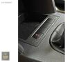 CLASS AUTO - 2012 VW CADDY 1.6 TDİ COMFORTLİNE HATASIZ MASRAFSIZ