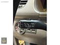 CLASS AUTO - 2012 VW CADDY 1.6 TDİ COMFORTLİNE HATASIZ MASRAFSIZ