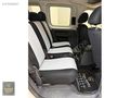 CLASS AUTO - 2012 VW CADDY 1.6 TDİ COMFORTLİNE HATASIZ MASRAFSIZ