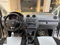 CLASS AUTO - 2012 VW CADDY 1.6 TDİ COMFORTLİNE HATASIZ MASRAFSIZ