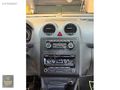 CLASS AUTO - 2012 VW CADDY 1.6 TDİ COMFORTLİNE HATASIZ MASRAFSIZ