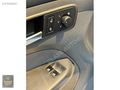 CLASS AUTO - 2012 VW CADDY 1.6 TDİ COMFORTLİNE HATASIZ MASRAFSIZ