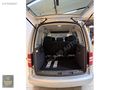 CLASS AUTO - 2012 VW CADDY 1.6 TDİ COMFORTLİNE HATASIZ MASRAFSIZ