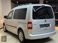 CLASS AUTO - 2012 VW CADDY 1.6 TDİ COMFORTLİNE HATASIZ MASRAFSIZ