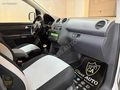 CLASS AUTO - 2012 VW CADDY 1.6 TDİ COMFORTLİNE HATASIZ MASRAFSIZ