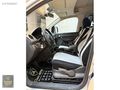 CLASS AUTO - 2012 VW CADDY 1.6 TDİ COMFORTLİNE HATASIZ MASRAFSIZ