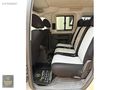 CLASS AUTO - 2012 VW CADDY 1.6 TDİ COMFORTLİNE HATASIZ MASRAFSIZ