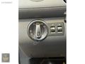CLASS AUTO - 2012 VW CADDY 1.6 TDİ COMFORTLİNE HATASIZ MASRAFSIZ