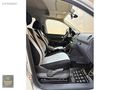 CLASS AUTO - 2012 VW CADDY 1.6 TDİ COMFORTLİNE HATASIZ MASRAFSIZ