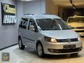 CLASS AUTO - 2012 VW CADDY 1.6 TDİ COMFORTLİNE HATASIZ MASRAFSIZ