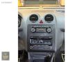 CLASS AUTO - 2012 VW CADDY 1.6 TDİ COMFORTLİNE HATASIZ MASRAFSIZ
