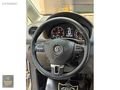 CLASS AUTO - 2012 VW CADDY 1.6 TDİ COMFORTLİNE HATASIZ MASRAFSIZ
