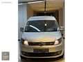 CLASS AUTO - 2012 VW CADDY 1.6 TDİ COMFORTLİNE HATASIZ MASRAFSIZ