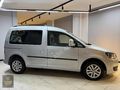 CLASS AUTO - 2012 VW CADDY 1.6 TDİ COMFORTLİNE HATASIZ MASRAFSIZ