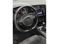 2013 Golf 1.4 TSI DSG Highline 131.000 km