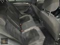2013 Golf 1.4 TSI DSG Highline 131.000 km