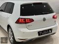 2013 Golf 1.4 TSI DSG Highline 131.000 km