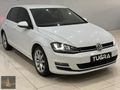 2013 Golf 1.4 TSI DSG Highline 131.000 km