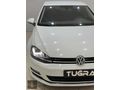 2013 Golf 1.4 TSI DSG Highline 131.000 km