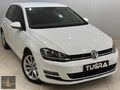 2013 Golf 1.4 TSI DSG Highline 131.000 km