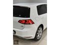2013 Golf 1.4 TSI DSG Highline 131.000 km