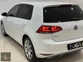 2013 Golf 1.4 TSI DSG Highline 131.000 km