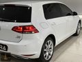 2013 Golf 1.4 TSI DSG Highline 131.000 km