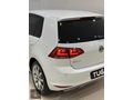 2013 Golf 1.4 TSI DSG Highline 131.000 km