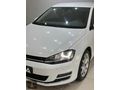 2013 Golf 1.4 TSI DSG Highline 131.000 km
