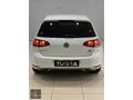 2013 Golf 1.4 TSI DSG Highline 131.000 km
