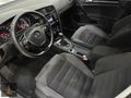 2013 Golf 1.4 TSI DSG Highline 131.000 km