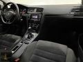 2013 Golf 1.4 TSI DSG Highline 131.000 km