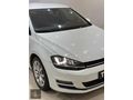 2013 Golf 1.4 TSI DSG Highline 131.000 km