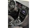 2013 Golf 1.4 TSI DSG Highline 131.000 km