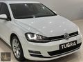 2013 Golf 1.4 TSI DSG Highline 131.000 km