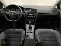 2013 Golf 1.4 TSI DSG Highline 131.000 km