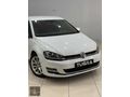 2013 Golf 1.4 TSI DSG Highline 131.000 km