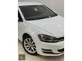 2013 Golf 1.4 TSI DSG Highline 131.000 km