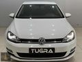 2013 Golf 1.4 TSI DSG Highline 131.000 km