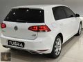 2013 Golf 1.4 TSI DSG Highline 131.000 km